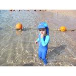 Sharm el Sheikh (2008-03-19)