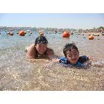 Sharm el Sheikh (2008-03-19)
