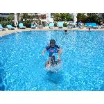 Sharm el Sheikh (2008-03-21)