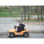 Paken Zoo Eskilstuna (2008-05-02)
